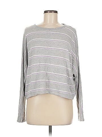 Lou & Grey Cardigan (view 1)