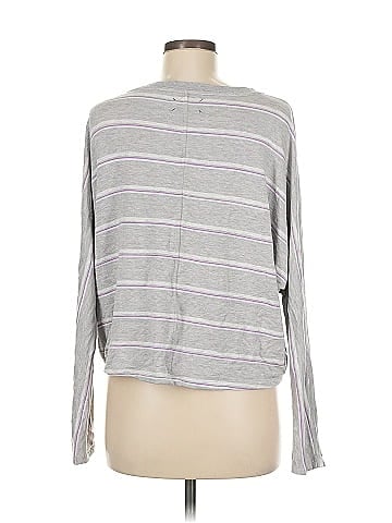 Lou & Grey Cardigan (view 2)
