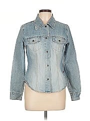 Arizona Jean Company Denim Jacket