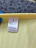 Unbranded Yellow Casual Dress Size S - photo 3