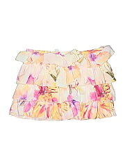 Out From Under Skort