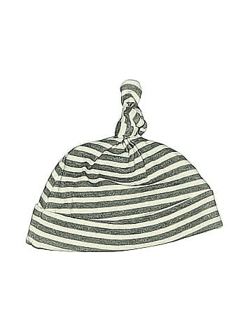 Gerber Beanie (view 1)