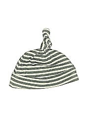 Gerber Beanie