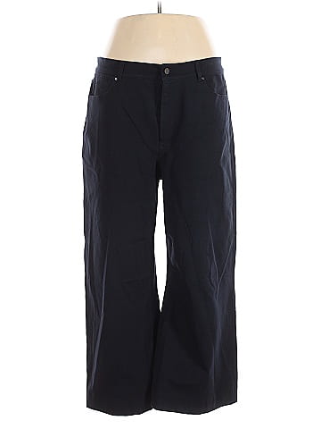 MM. LaFleur Casual Pants (view 1)