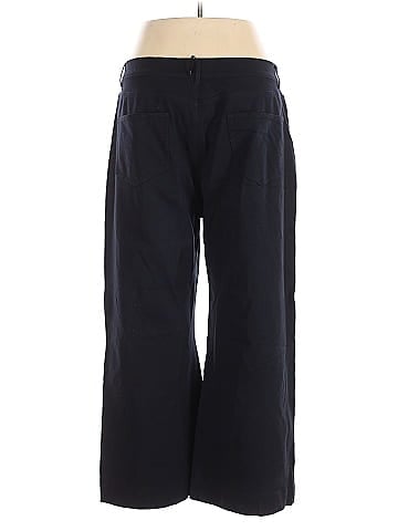 MM. LaFleur Casual Pants (view 2)