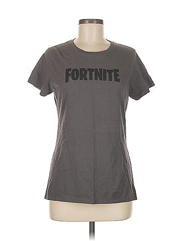 Port & Company Short Sleeve T-Shirt (view 1)