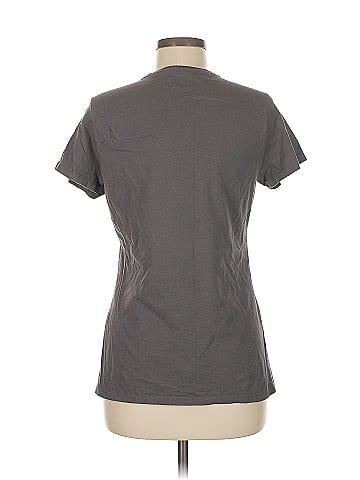 Port & Company Short Sleeve T-Shirt (view 2)