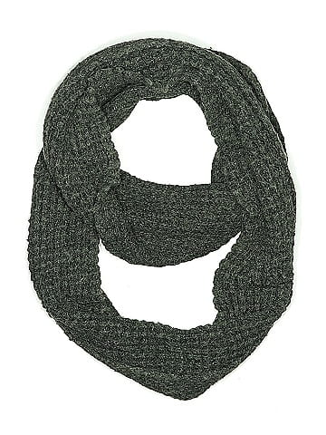 Target Scarf (view 1)