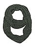 Target Gray Scarf One size - photo 1