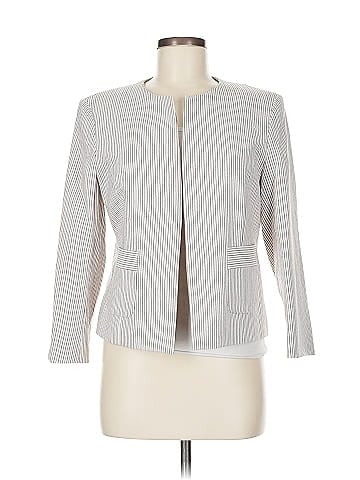 Le Suit Blazer (view 1)