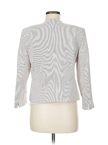 Le Suit Blazer (view 2)