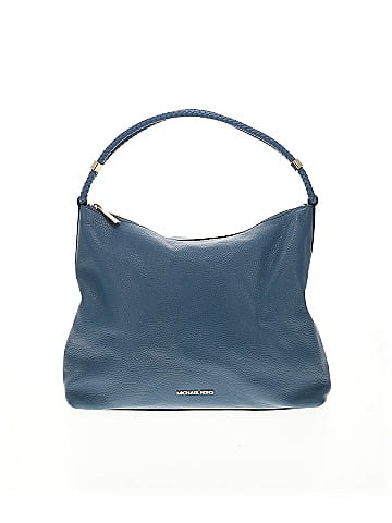 MICHAEL Michael Kors Shoulder Bag (view 1)