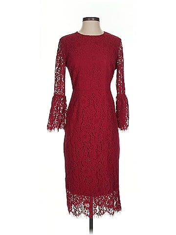 Rachel Parcell Cocktail Dress (view 1)