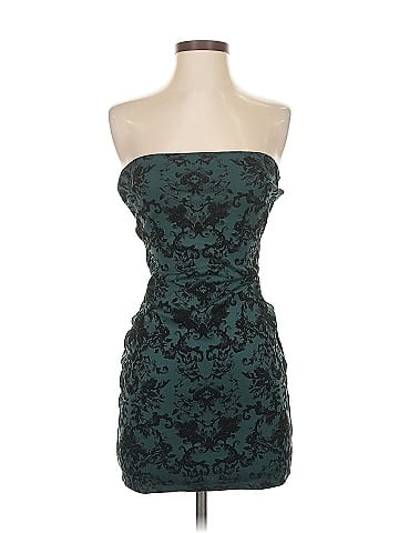 Windsor Cocktail Dress (view 1)