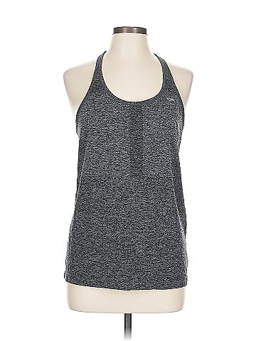 C9 By Champion Tank Top (view 1)