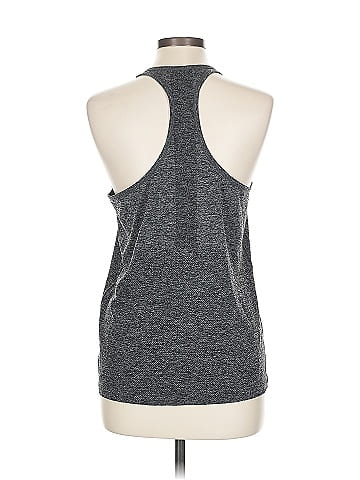 C9 By Champion Tank Top (view 2)