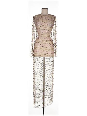 Nasty Gal Inc. Cocktail Dress (view 1)