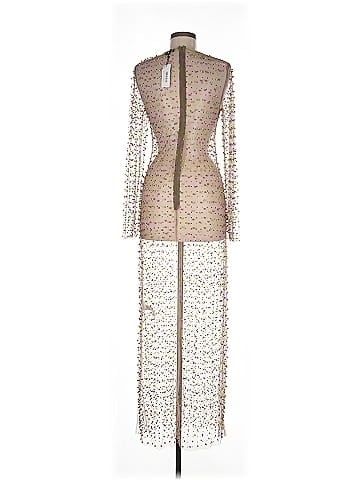 Nasty Gal Inc. Cocktail Dress (view 2)