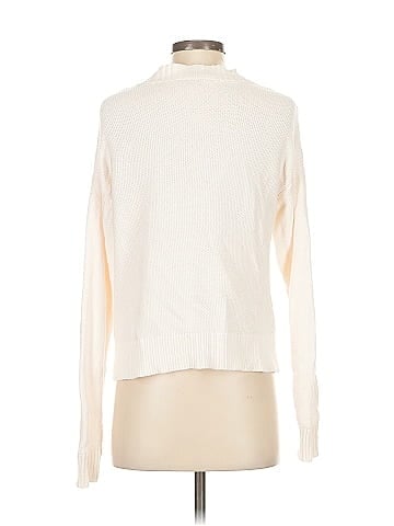 Ann Taylor LOFT Cardigan (view 2)