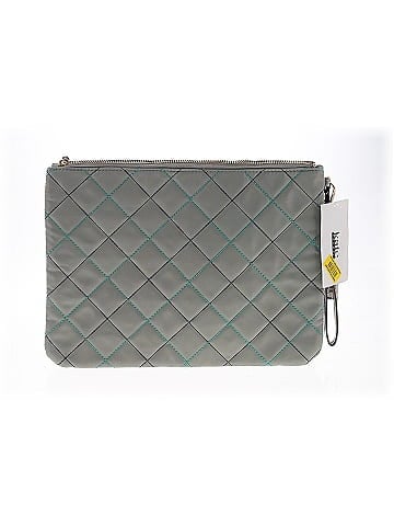 Kate Landry Wristlet (view 1)