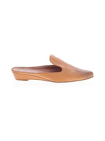 SixtySeven Mule/Clog (view 1)