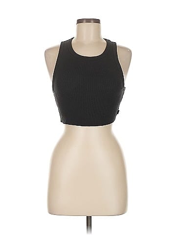 TNA Tank Top (view 1)