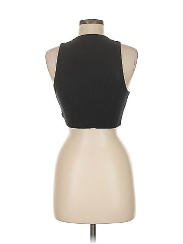 TNA Tank Top (view 2)