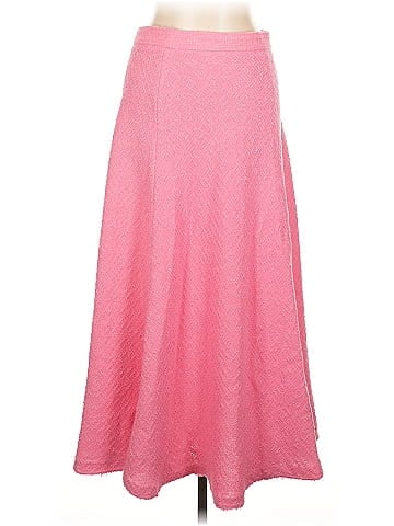 Zara Casual Skirt (view 1)