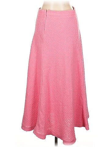 Zara Casual Skirt (view 2)