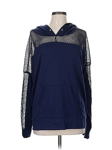 Onzie Sweatshirt (view 1)