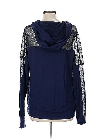 Onzie Sweatshirt (view 2)