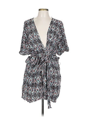 Show Me Your Mumu Kimono (view 1)