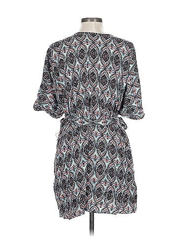 Show Me Your Mumu Kimono (view 2)