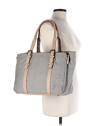 India Hicks Shoulder Bag (view 2)