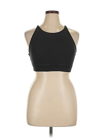 United by Blue Tank Top (view 1)
