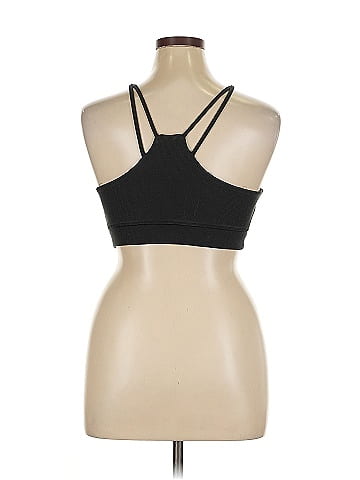 United by Blue Tank Top (view 2)