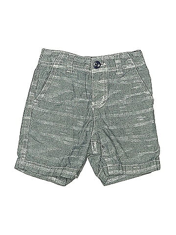 Crazy 8 Cargo Shorts (view 1)