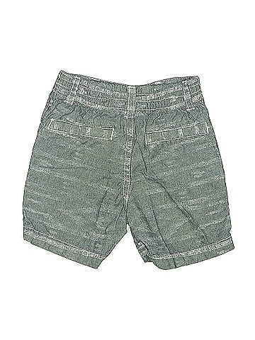 Crazy 8 Cargo Shorts (view 2)