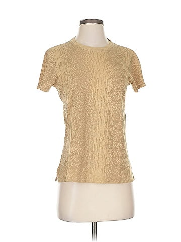 ATM Short Sleeve T-Shirt (view 1)
