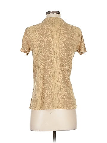 ATM Short Sleeve T-Shirt (view 2)