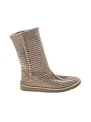 Ugg Australia Ankle Boots