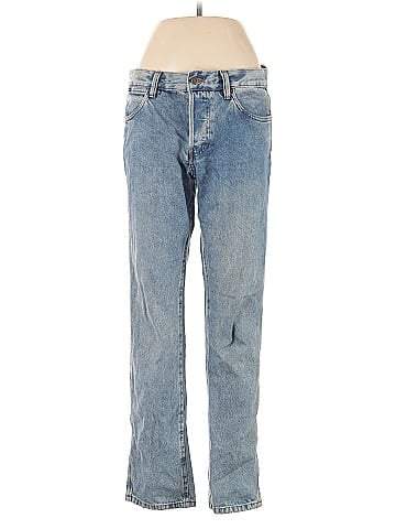 RVCA Jeans (view 1)