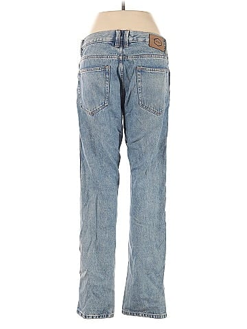 RVCA Jeans (view 2)