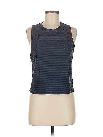 Koral Sleeveless Top (view 1)