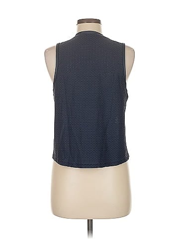 Koral Sleeveless Top (view 2)