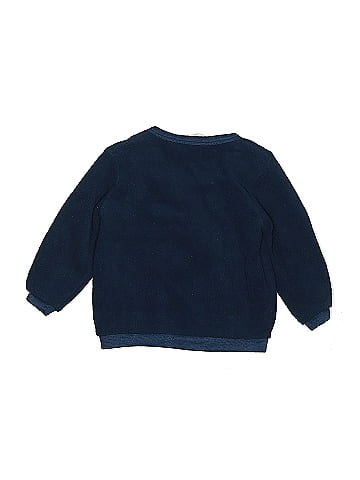 Rene Rofe Sweatshirt (view 2)