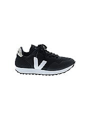 Veja Sneakers