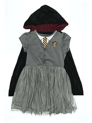 Harry Potter Dress (view 1)