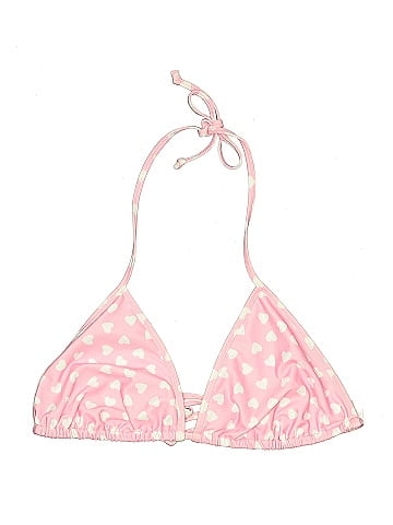 Victoria's Secret Swimsuit Top (view 1)