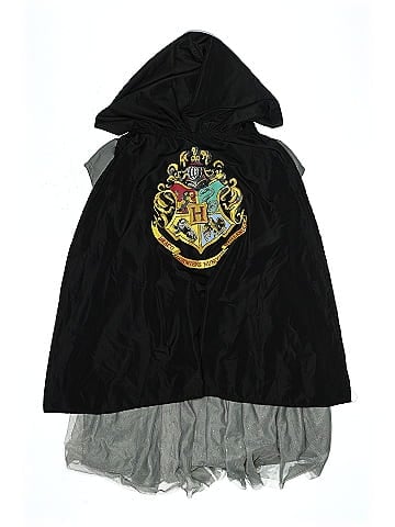 Harry Potter Dress (view 2)